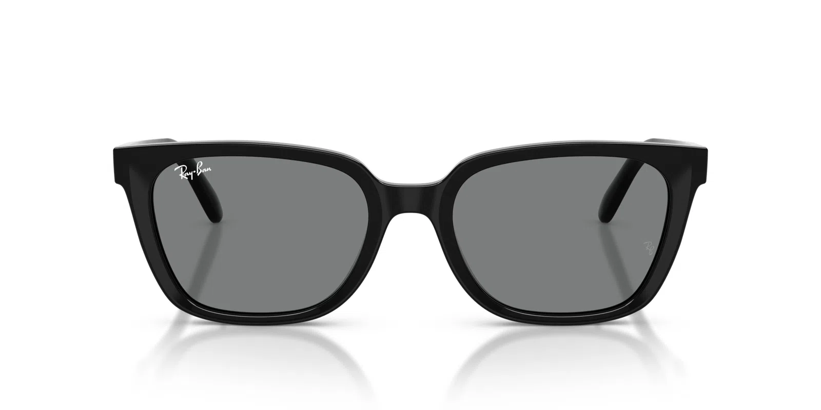 Ray-Ban 2243D Sunglasses - view 34